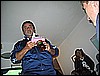 IMG_4962.JPG