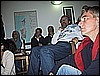 IMG_4963.JPG