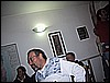 IMG_4964.JPG