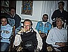 IMG_4965.JPG
