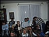 IMG_4966.JPG