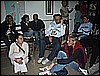 IMG_4967.JPG