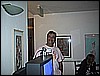 IMG_4968.JPG