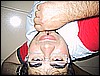 IMG_4969.JPG