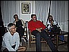 IMG_4970.JPG