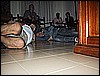 IMG_4971.JPG