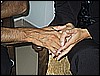 IMG_4972.JPG