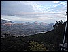 IMG_4974.JPG