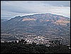 IMG_4975.JPG