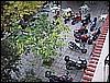IMG_4976.JPG