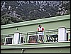 IMG_4977.JPG