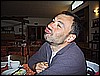 IMG_4978.JPG
