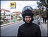 IMG_4979.JPG