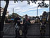 IMG_4981.JPG