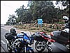 IMG_4983.JPG