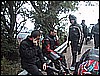 IMG_4984.JPG