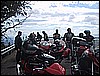 IMG_4985.JPG