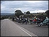 IMG_4988.JPG
