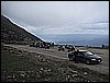 IMG_4989.JPG