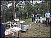 IMG_4991.JPG