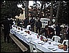 IMG_4994.JPG