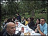 IMG_4995.JPG