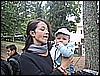 IMG_4996.JPG