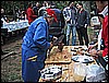 IMG_4998.JPG