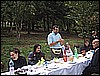 IMG_4999.JPG