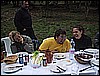 IMG_5000.JPG