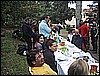 IMG_5001.JPG