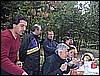 IMG_5002.JPG