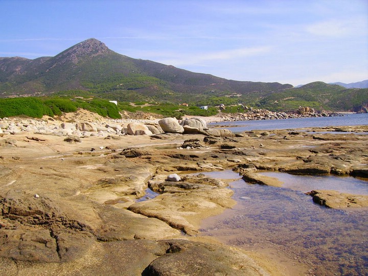 107.jpg