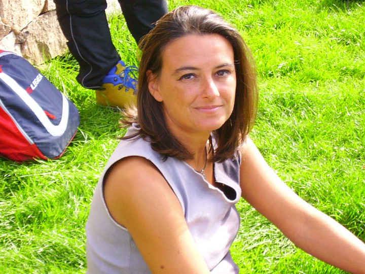 128.jpg