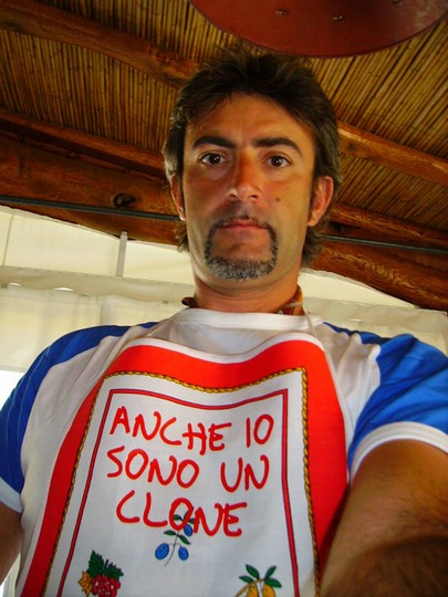 146.jpg