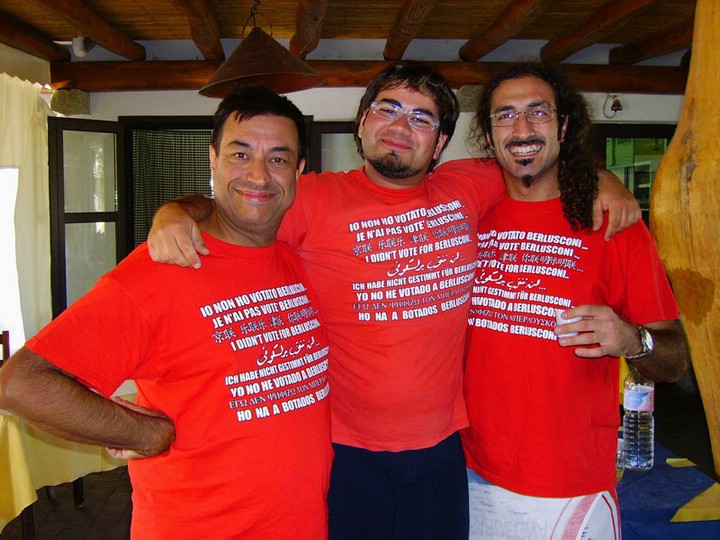 149.jpg