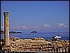 052.jpg