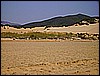 070.jpg