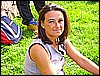 128.jpg