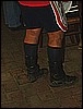 147.jpg