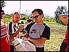 150.jpg