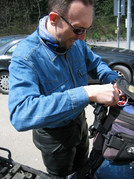 IMG_3296.JPG