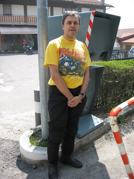 IMG_3300.JPG