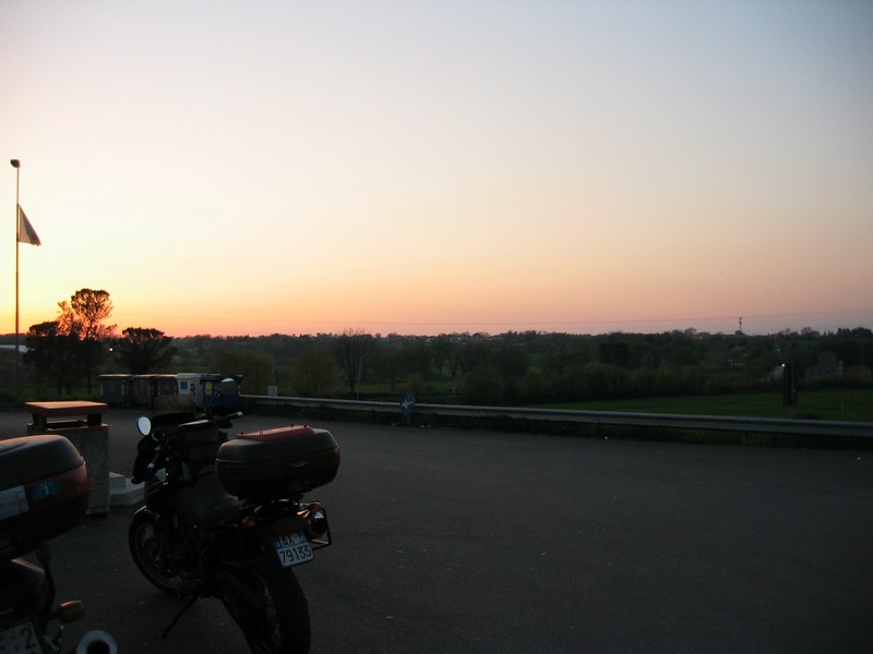 IMG_3303.JPG