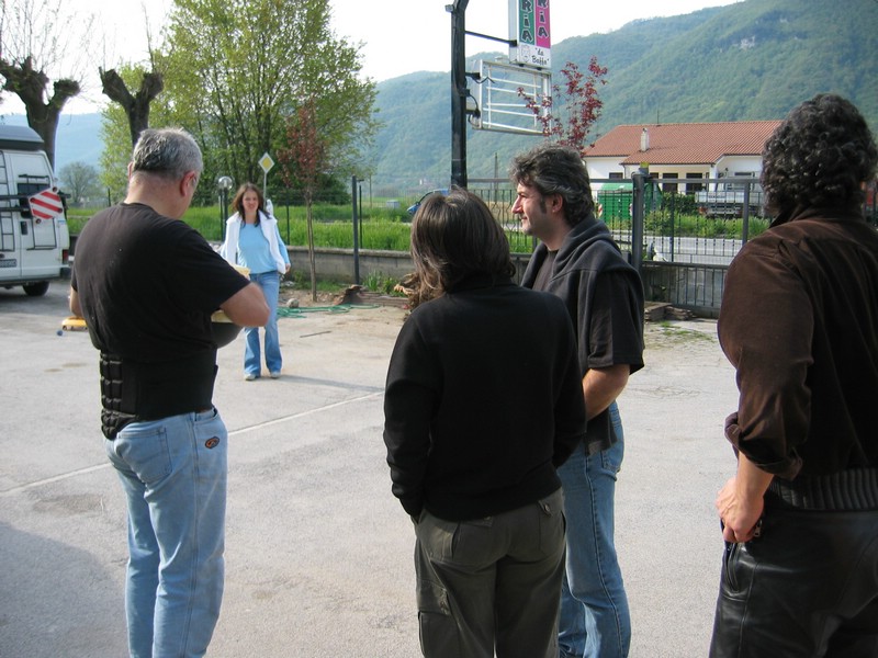 IMG_3307.JPG