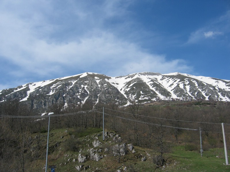 IMG_3315.JPG