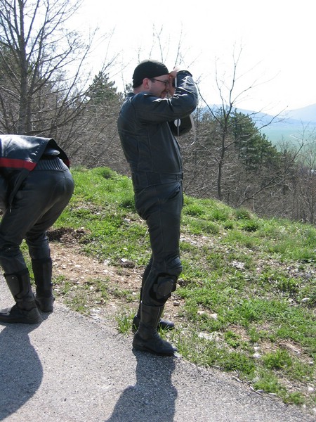 IMG_3322.JPG