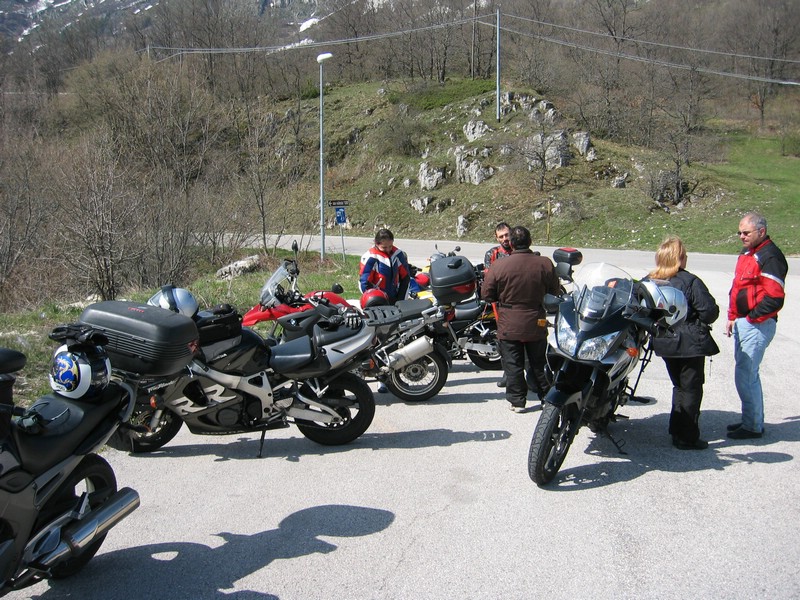 IMG_3324.JPG