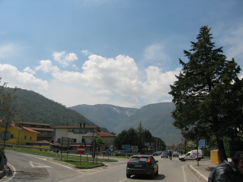 IMG_3330.JPG