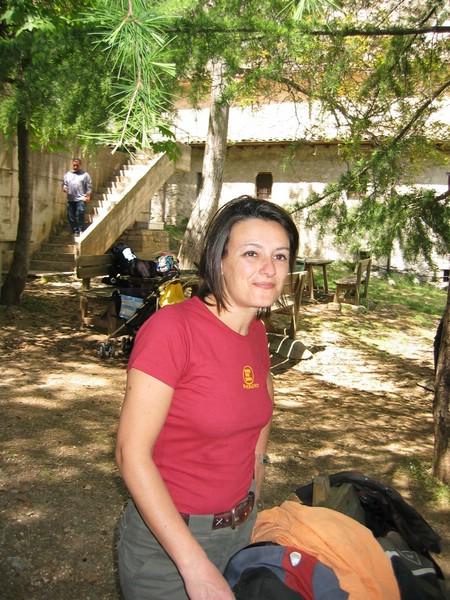 IMG_3333.JPG